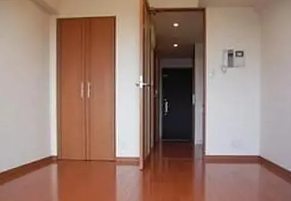 その他部屋・スペース　別部屋の画像を使用しております。