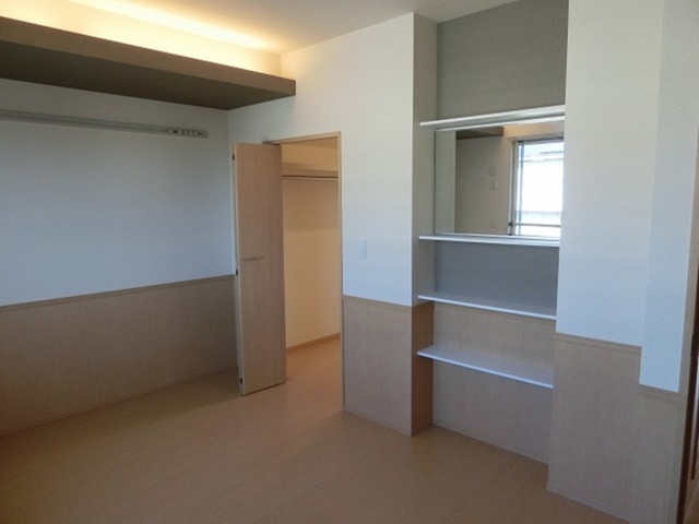 その他部屋・スペース　居室：現況優先