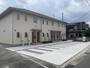 サニーコート大森台 1階 築5年9ヶ月の賃貸物件