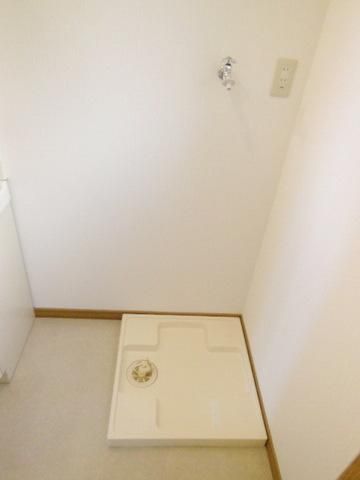 その他　★お部屋探しは株式会社タウンハウジング東京まで★