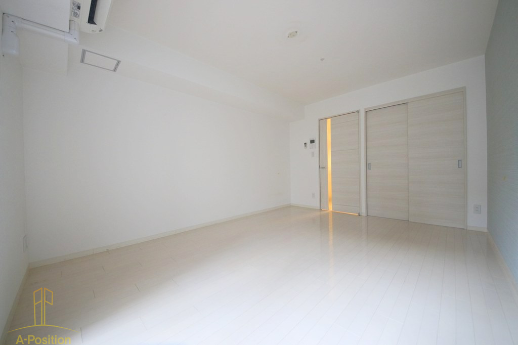 その他部屋・スペース　ノーブルコート堺筋本町