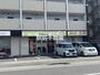 その他　マッサージ＆酸素バー　夢咲サロン本店（その他）まで400m