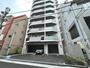田原町駅より徒歩5分 4階 築3年1ヶ月の賃貸物件
