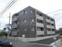 狐ヶ崎駅より徒歩24分 2階 築9年2ヶ月の賃貸物件