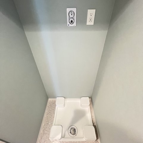 その他　同仕様タイプです