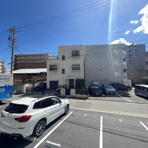 眺望　同仕様タイプです