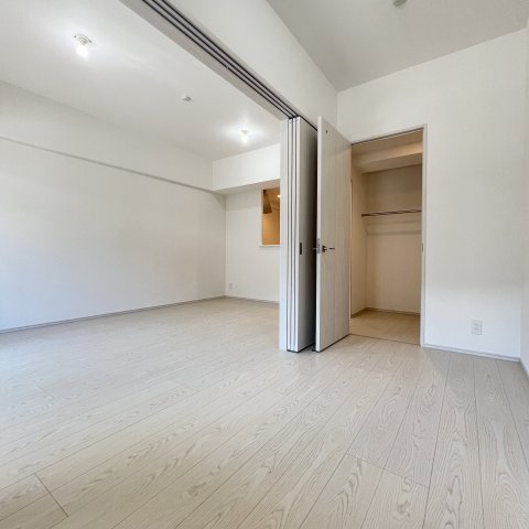 その他部屋・スペース　同仕様タイプです