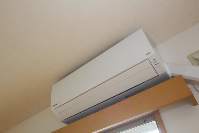 その他設備　※同仕様写真になります。