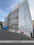 門沢橋駅より徒歩9分 1階 新築の賃貸物件