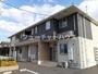 佐和駅より徒歩43分 1階 築9年10ヶ月の賃貸物件