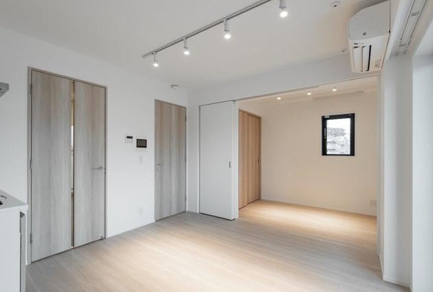 その他部屋・スペース　内観２※別部屋参考写真