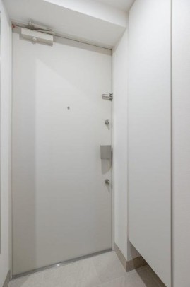 玄関　玄関※別部屋参考写真