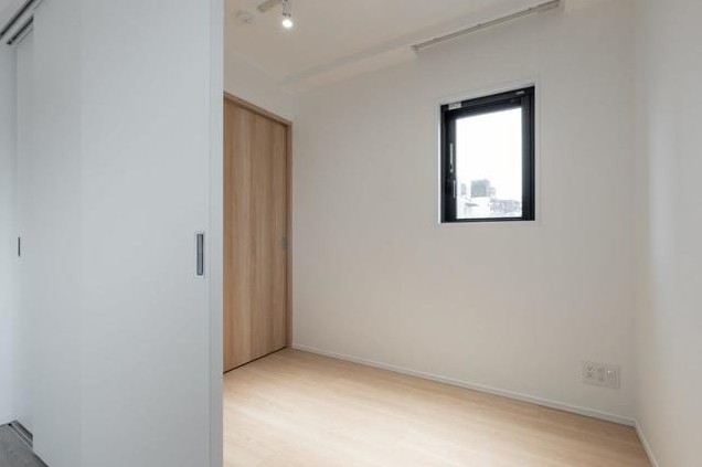 その他部屋・スペース　内観３※別部屋参考写真