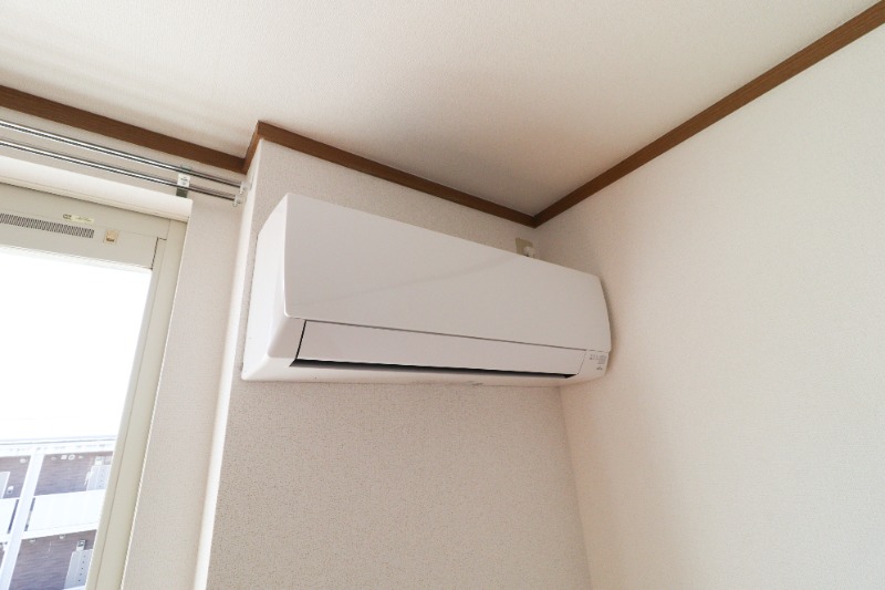 その他設備　図面と現状に相違がある場合には現状を優先