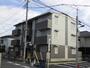 カーサリヴェール 3階 築11年7ヶ月の賃貸物件