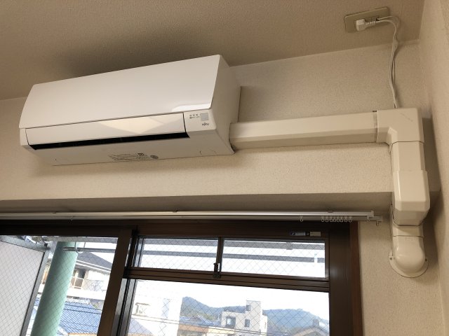 その他　2022年11月撮影※現況を優先致します。