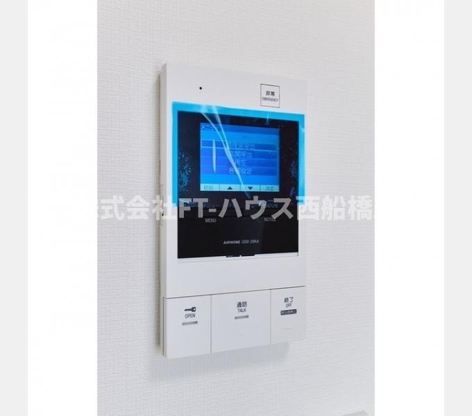 セキュリティ　その他画像