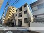 浦和駅より徒歩14分 2階 新築の賃貸物件