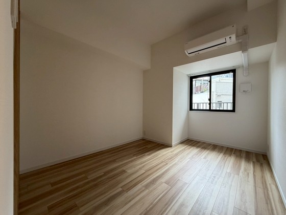 その他　※別部屋の写真です