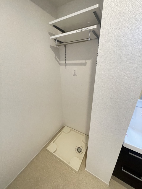 その他部屋・スペース　同施工参考