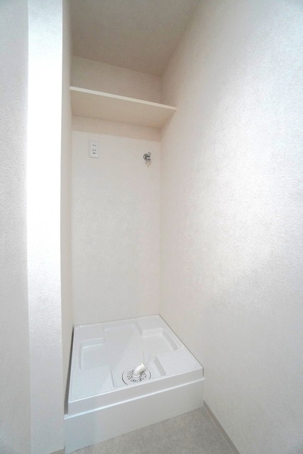 その他　※写真は同タイプ住戸です。