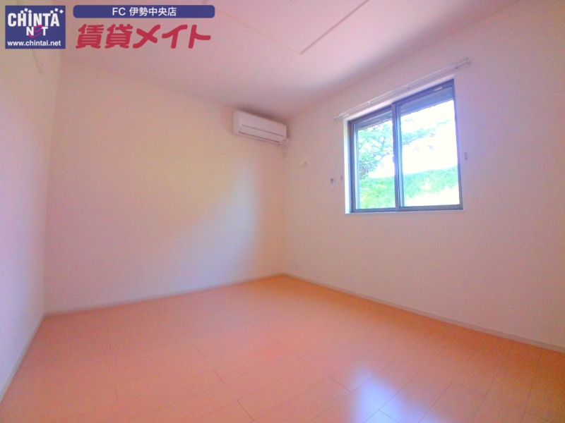 その他部屋・スペース　同タイプの部屋写真