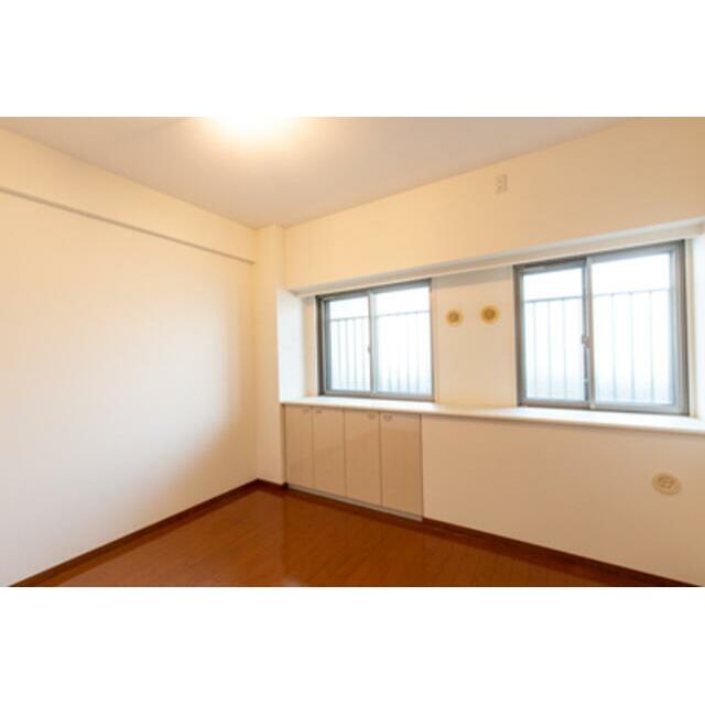 その他　※写真は同タイプ住戸です。