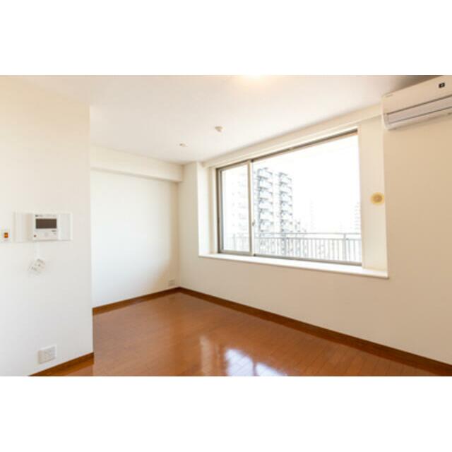 その他部屋・スペース　※写真は同タイプ住戸です。