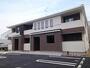泉大津駅より徒歩18分 1階 築10年2ヶ月の賃貸物件