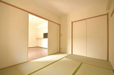 その他部屋・スペース　※同タイプ参考写真