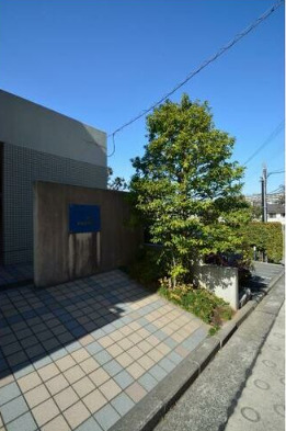 その他　※同タイプ参考写真
