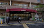 スーパー　阪急オアシス 茨木東奈良店（スーパー）まで682m