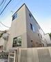 ブライトハウス東池袋 1階 築11年9ヶ月の賃貸物件