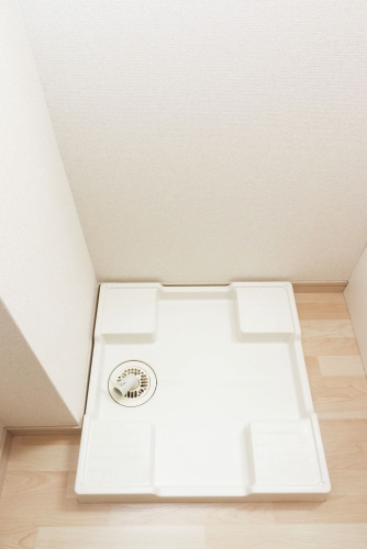 その他　類似物件の写真を利用しています。写真と現況は異なる為、現地確