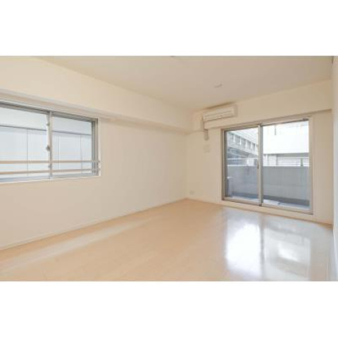 居室・リビング　別部屋参考画像