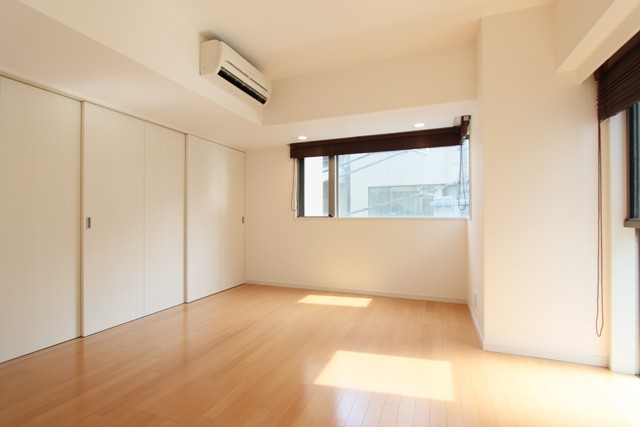 その他部屋・スペース　その他