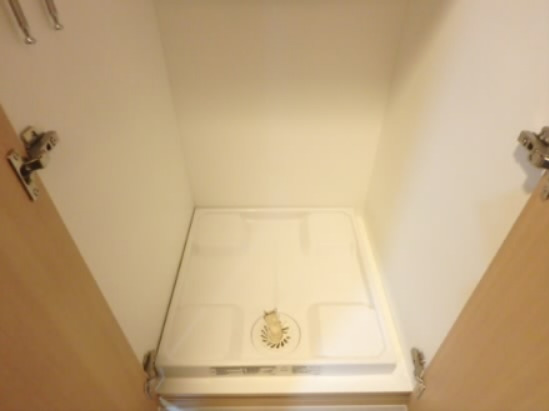 その他設備　別部屋同タイプのお写真から物件の雰囲気をご参考くださいませ。