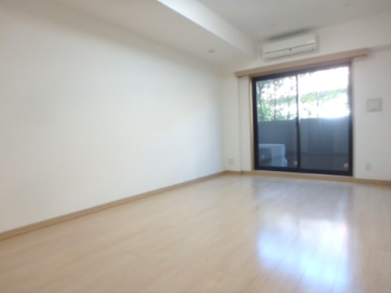 その他部屋・スペース　別部屋同タイプのお写真から物件の雰囲気をご参考くださいませ。