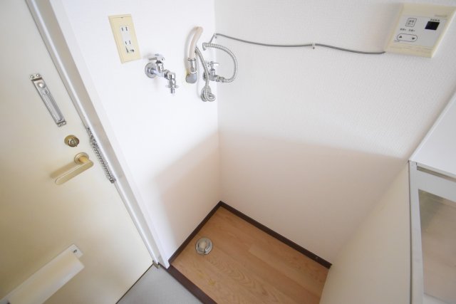 その他　同物件別部屋参考写真です。