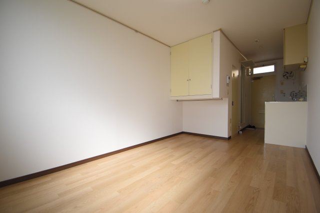 その他部屋・スペース　同物件別部屋参考写真です。
