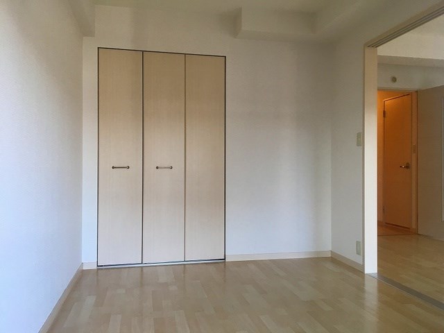 その他部屋・スペース　洋室　※別号室参考写真