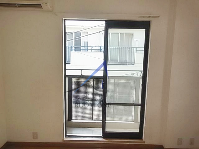 その他部屋・スペース　寝室です。