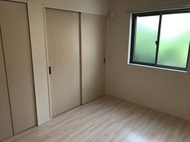 その他　室内