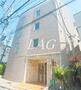 新三河島駅より徒歩3分 1階 築21年3ヶ月の賃貸物件