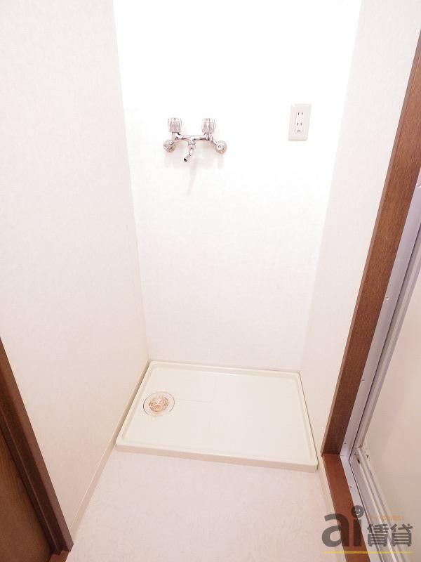 その他　※同仕様写真
