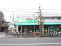 スーパー　業務スーパー池上通り店（スーパー）まで352m