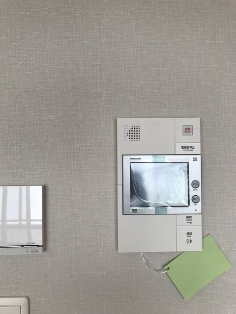 その他設備　※参考写真※
