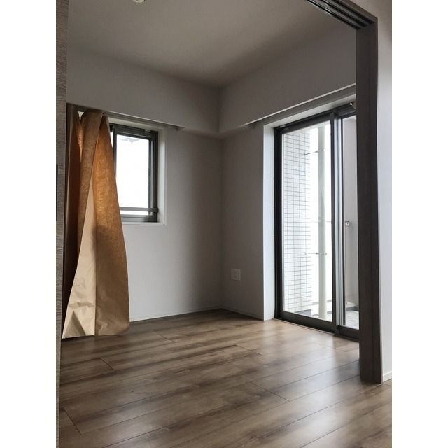 その他部屋・スペース　※参考写真※