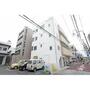 茅ケ崎駅より徒歩2分 2階 築15年2ヶ月の賃貸物件