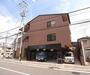 茶山・京都芸術大学駅より徒歩3分 3階 築20年3ヶ月の賃貸物件